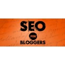 Online SEO Blogger