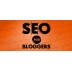 Online SEO Blogger