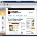 Affiliate Marketing Manager Software