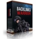 Backlinks Warrior