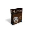 Dog File Pro Software