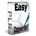 Easy Copywriter Software