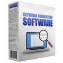 Keyword Suggestion Software