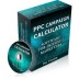 PPC Campaign Calculator