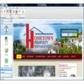 Property Manager Software