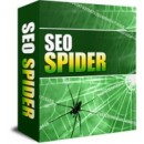SEO Spider Software