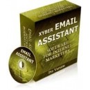 Xyber Email Assistant