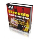 JV FireSale Automator