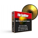 File splitter